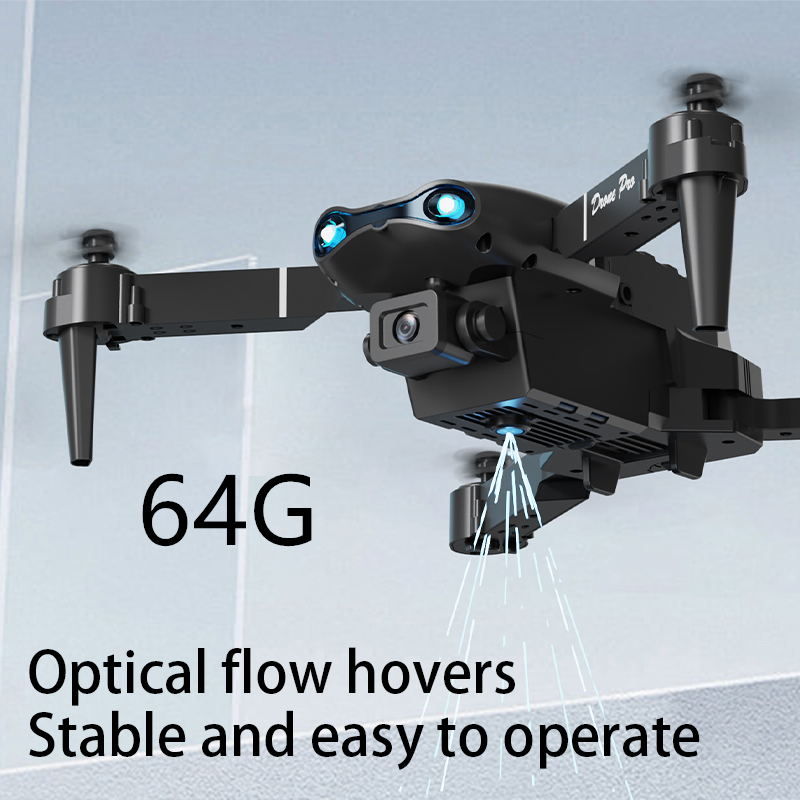 Drone Mapping - E99 Air Screen Control Drone Professional