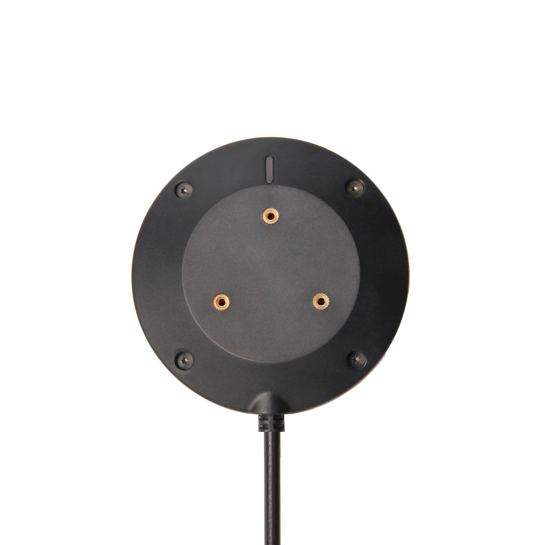 HolyBro H-RTK NEO-F9P Rover IP - đánh giá và giá Drone Mapping