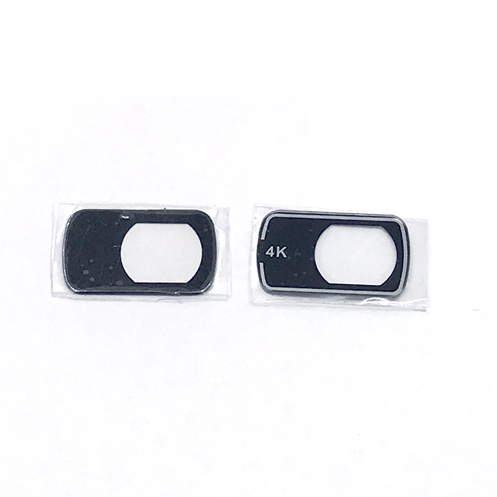 Original Gimbal Parts for DJI  - đánh giá và giá Dji Drone Mini 3