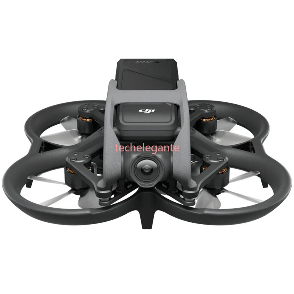 100% Original Brand New DJI Av - đánh giá và giá Drone Ndvi