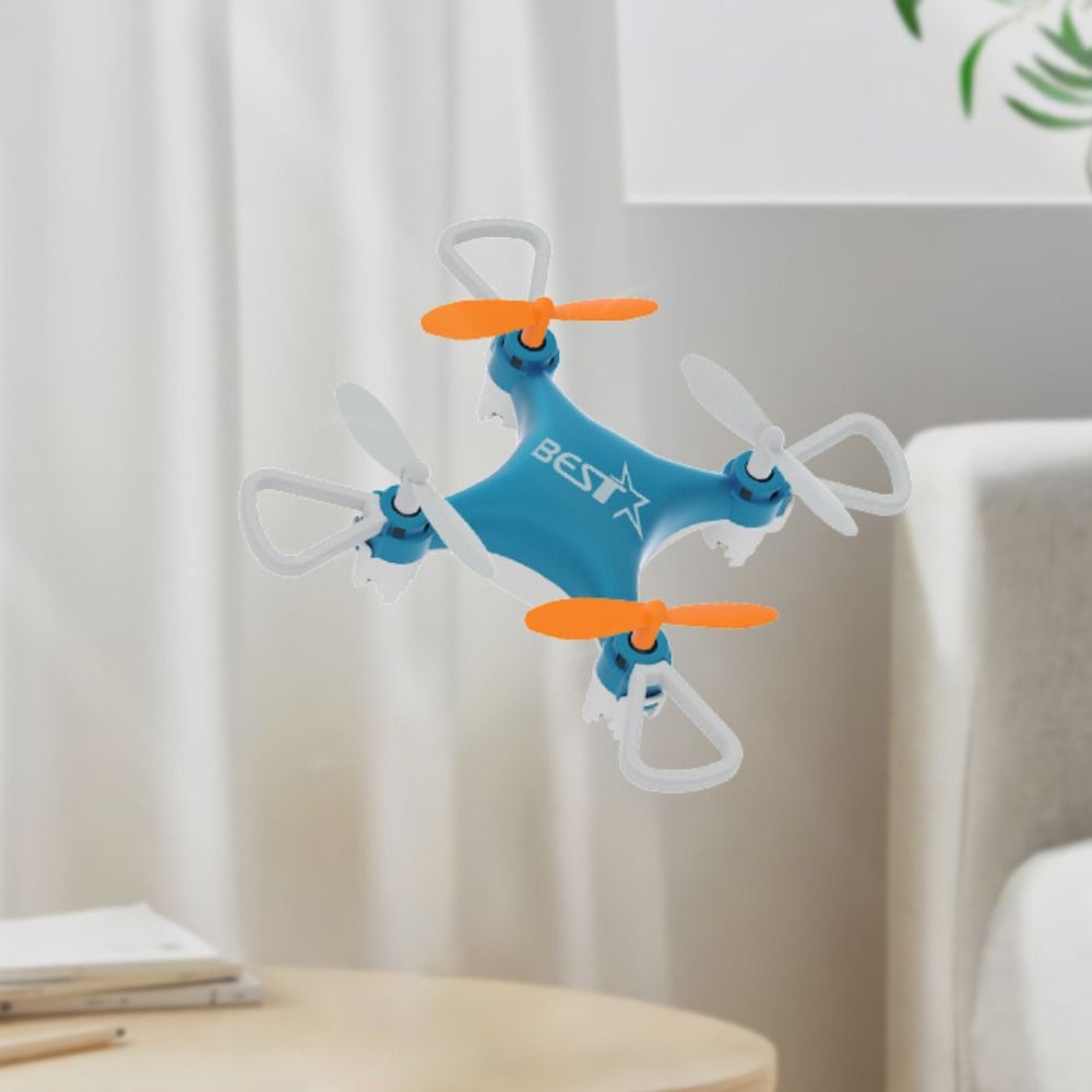 Máy bay điều khiển từ xa cỡ nh - đánh giá và giá Eachine Drone E010