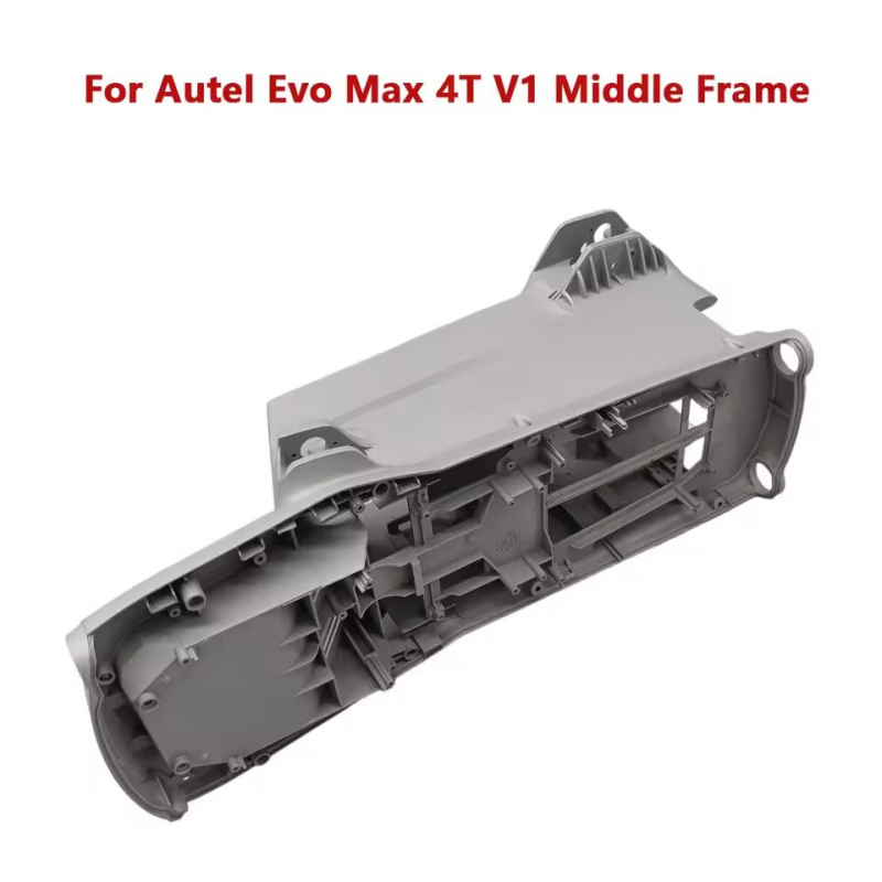 Original Body Frame For Autel  - đánh giá và giá Autel Drone Evo Max 4T